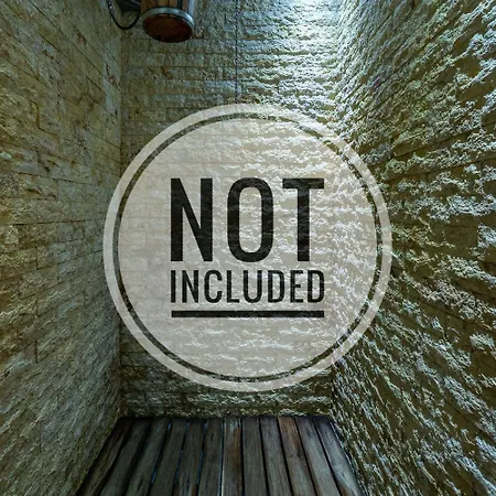 Cataleya Apartament's Daire