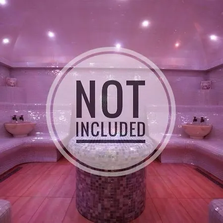 Daire Cataleya Apartament's