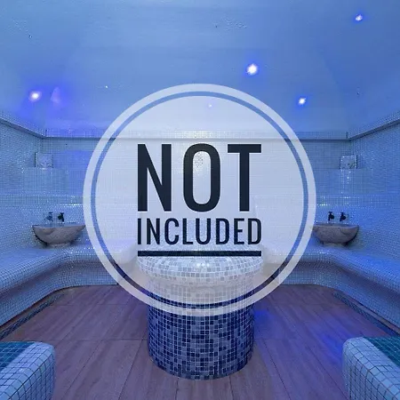 Cataleya Apartament's Daire Bükreş