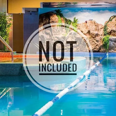 Daire Cataleya Apartament's *