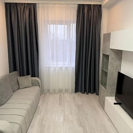 Cataleya Apartament's