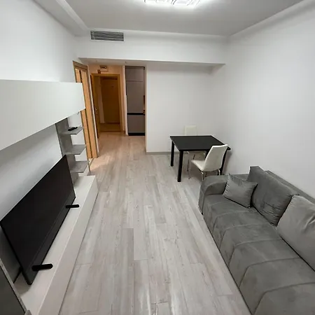Daire Cataleya Apartament's *