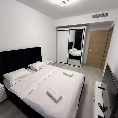 Cataleya Apartament's *