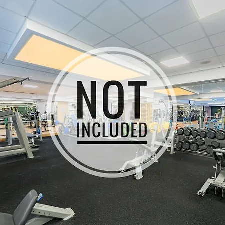 Cataleya Apartament's Apartment Bucharest