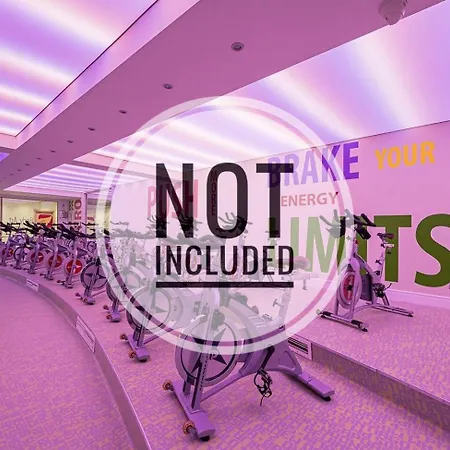 Appartamento Cataleya Apartament's