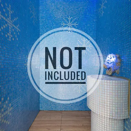 Cataleya Apartament's *