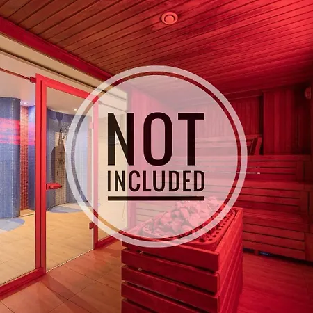 Apartment Cataleya Apartament's Bucharest