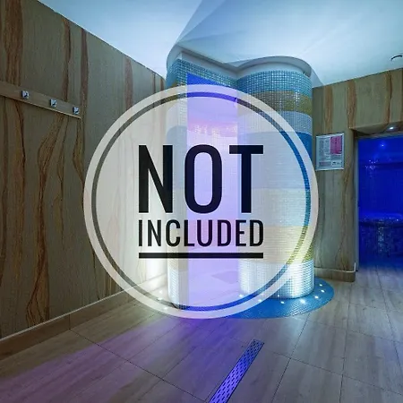Cataleya Apartament's Appartement Bucarest
