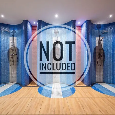 Cataleya Apartament's *