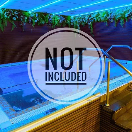 Cataleya Apartament's