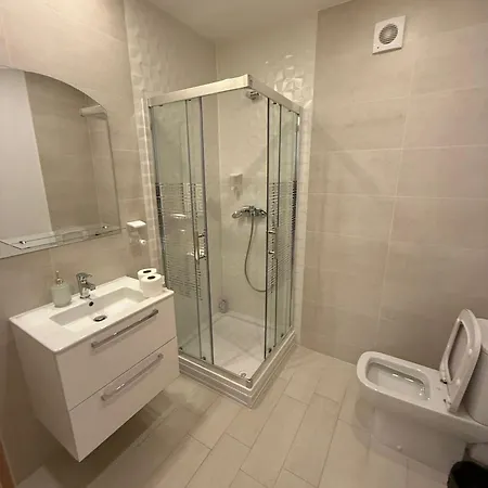 Cataleya Apartament's *