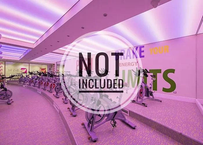 Apartment Cataleya Apartament's