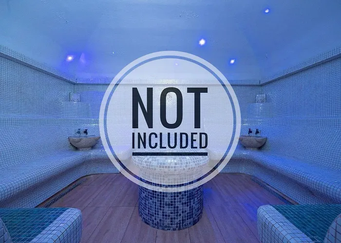 Cataleya Apartament's Apartment Bucharest