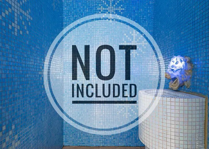 Cataleya Apartament's *