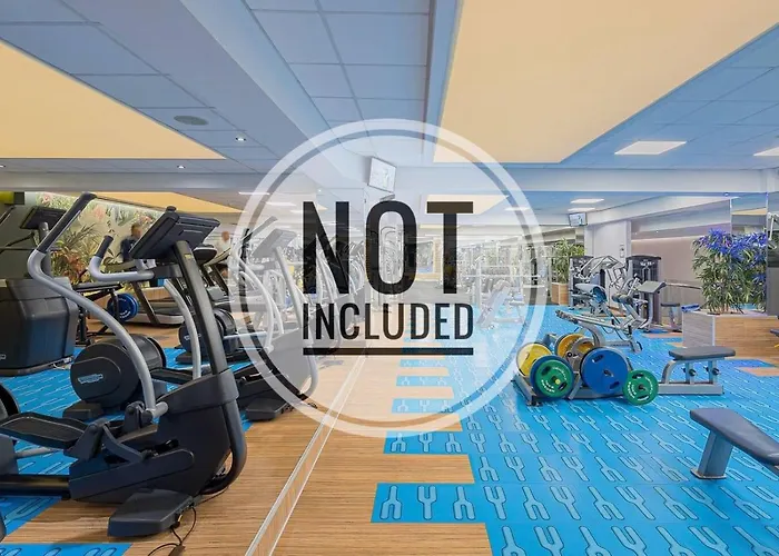 Cataleya Apartament's 布加勒斯特