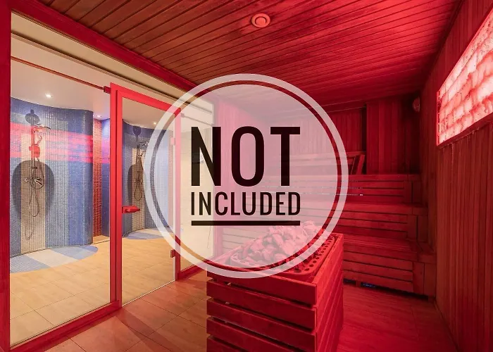 Apartment Cataleya Apartament's Bucharest