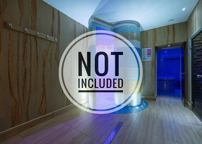 Cataleya Apartament's Apartment Bucharest