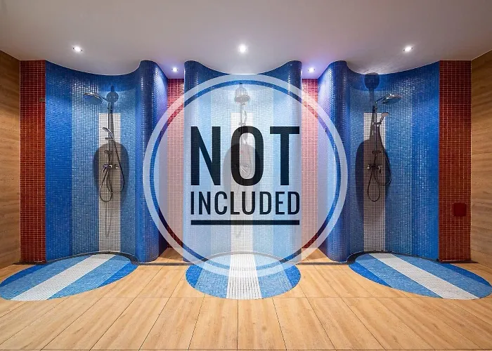 Cataleya Apartament's *