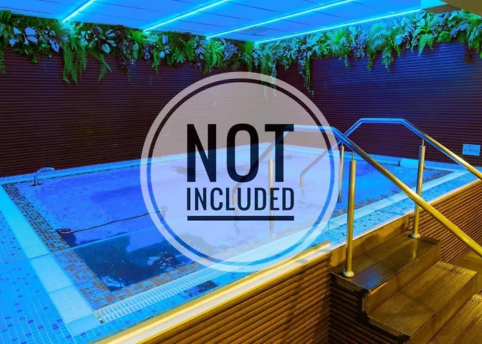 Cataleya Apartament's