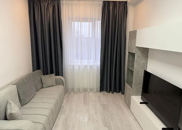 Cataleya Apartament's