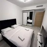 Cataleya Apartament's *