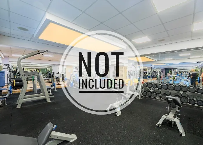 Cataleya Apartament's Apartament Bukareszt