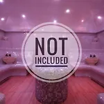 Апартаменти Cataleya Apartament's