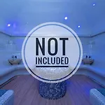 Cataleya Apartament's Апартаменти Бухарест