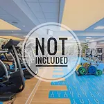 Cataleya Apartament's Бухарест