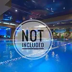 Cataleya Apartament's * Бухарест