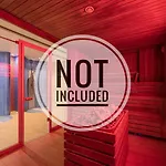 Апартаменти Cataleya Apartament's Бухарест