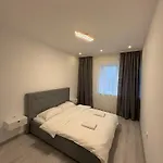 Cataleya Apartament's Апартаменти