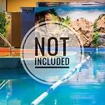 Апартаменти Cataleya Apartament's *