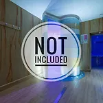 Cataleya Apartament's Апартаменти Бухарест