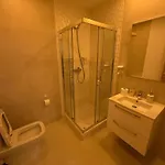 Апартаменти Cataleya Apartament's *