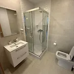 Апартаменти Cataleya Apartament's *