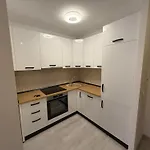 Cataleya Apartament's Бухарест