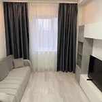 Cataleya Apartament's