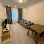 Cataleya Apartament's Апартаменти