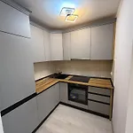 Апартаменти Cataleya Apartament's